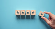 How to Use a Hero Strategy to Boost Retail Sales
